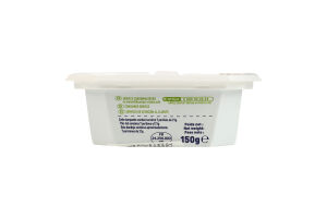 Крем-сир 53% Le gout primeur St Moret п/у 150г