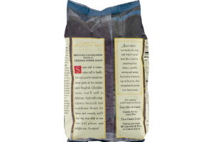 Amy's Meals For Two Broccoli Cauliflower