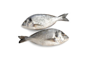 Дорадо охолоджений ваг