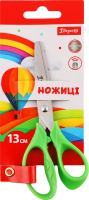 Ножиці Classic 13см 1вересня