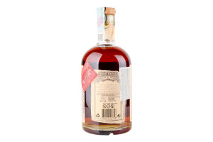 Ром Don Papa