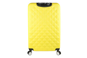 Валіза дорожня L 986590