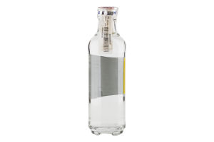 Горілка 250мл 40% особлива Oxygenium пл