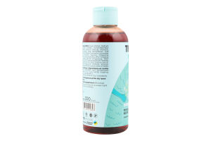 Піна д/ванни що змінює колір дитяча Bubble Gum 300мл Tink k!ds