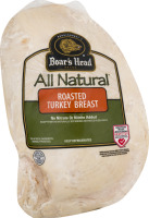 Boar's Head Deli Roasted Turkey Breast