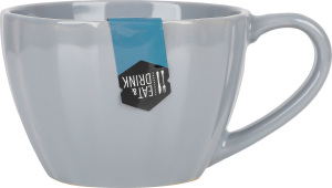 Чашка Eat&Drink 390мл 985370