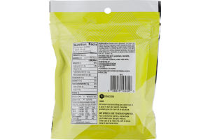 SE Grocers Trail Mix Tropical