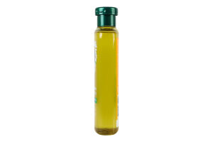 Шампунь Ромашка Гладкость и блеск Herbal Essences 350мл