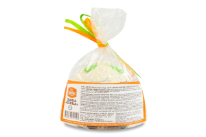 Сдоба Кулич Рум'янець м/у 80г