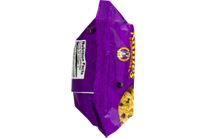 Annie's Homegrown Chocolate Chip Cookies