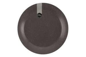 Тарілка Eat&Drink 20,3см 954571