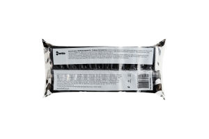Губки кухонні Хвиля Black&White Добра господарочка 6шт