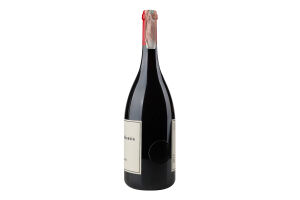 Вино 0.75л 13% червоне сухе Gevrey-Chambertin Philippe Pacalet пл