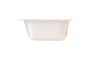 Йогурт Muller 150 г крем. з хрусткими мюслями (Нім