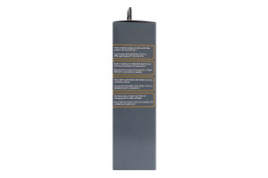 Миша бездротова Profimarket M602GBB