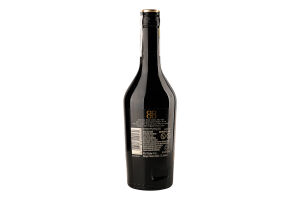Лікер 0.5л 17% The original Irish cream Baileys пл
