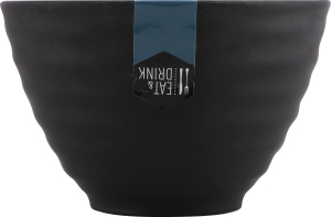 Миска Eat&Drink 11.5*7.5см 985430