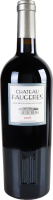 Вино Chateau Faugeres StEmilion GrCru rouge 2016