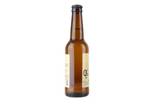 Напій безалкогольний 0% 330мл ферментований Сидр Зеро Cidre Royal пл