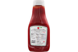 Heinz Tomato Ketchup