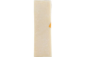 Ahold Parmesan Chese