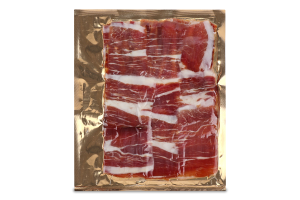 Хамон Torre de Nunez Raza Duroc Резерва копчен н/к