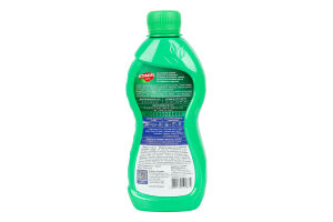 Добриво д/орхідей мінеральне універсальне 310мл Стимул