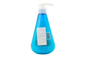 Зубна паста Perioe Pumping Cool mint 285г