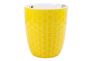 Чашка Eat&Drink 340мл 954677