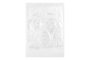 Пакети для льоду 192кульки ТМ "1" 16листів