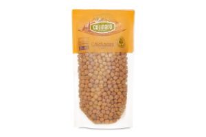 Нут Culinaro м/у 400г