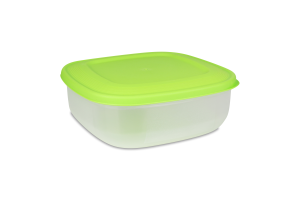 Контейнер для зберігання MTM 1,5л