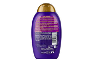 Шампунь д/волосся Ogx Biotin&Collagen тонк/вол
