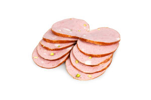 Ковбаса ЛТ Плай Плай-Мортадел варена в/с