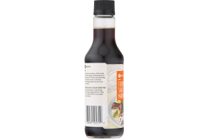 SE Grocers Teriyaki Sauce & Marinade