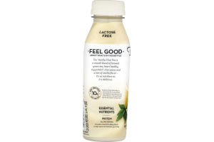 Bolthouse Farms Tea & Soy Beverage Vanilla Chai Tea