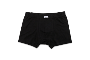 Труси-шорти чоловічі короткі модель2 р.M-XXL Донелла