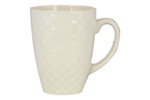 Чашка кераміка 500мл №KYYW636 Greenwich Products Co. Limited 1шт