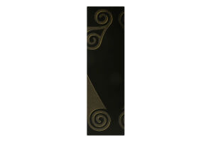 Віскі 0.7л 57.1% Corryvreckan Ardbeg к/у