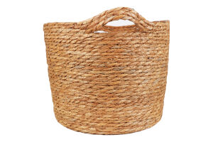 Набір корзин для зберігання Home&Care 3шт