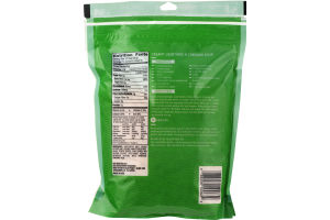 SE Grocers Fancy Shredded Sharp Cheddar Natural Cheese