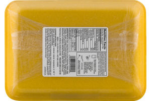 Premio Fresh Salvadorian Brand Chorizo