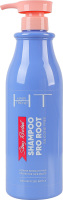 Шампунь Pro root Stay rooted Hair Trend 750мл