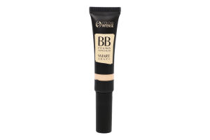 Консилер для обличчя Ivory №01 BB Colour Intense 10мл