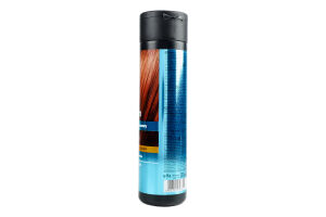 Шампунь для волос Keratin Dr.Sante 250мл