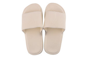 Взуття пляжне жіноче відкрите р.36-41 в асортименті FHF24902T185