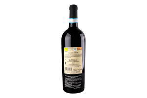 Вино Fidora Monte Tabor Valpolicella