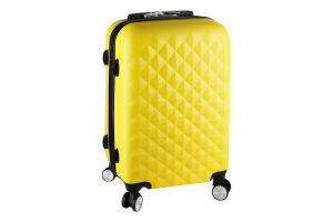 Валіза дорожня S 986588