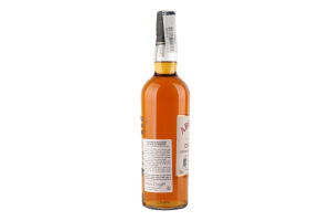 Віскі Aberlour White Oak 2014