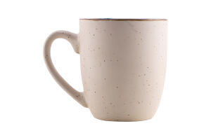 Чашка Eat&Drink 420мл 985393